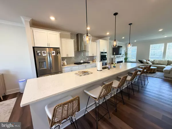 Annapolis, MD 21403,110 BIKRAM TER