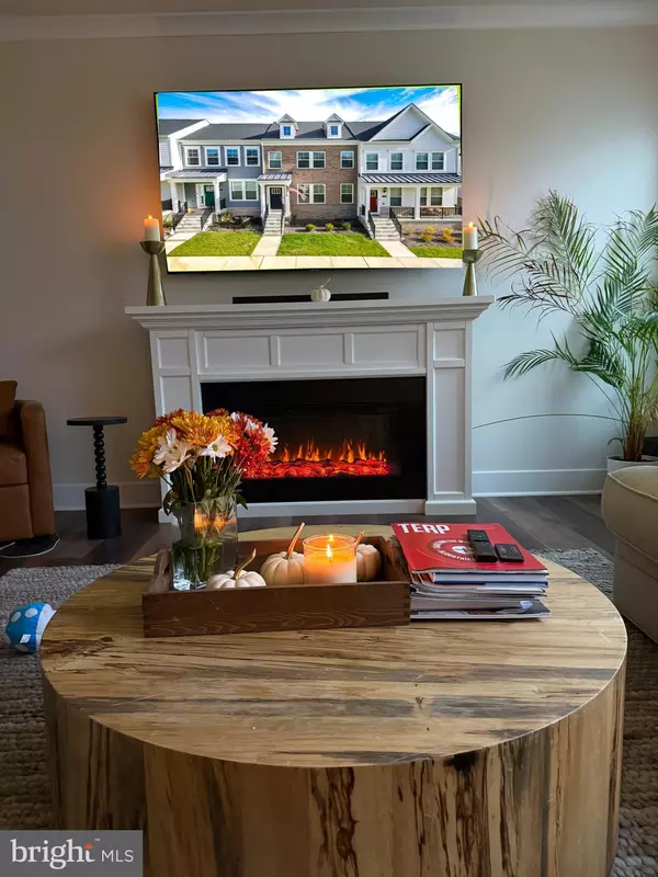 Annapolis, MD 21403,110 BIKRAM TER