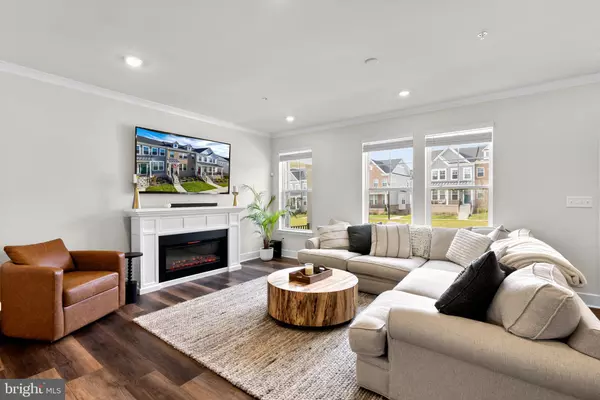 Annapolis, MD 21403,110 BIKRAM TER