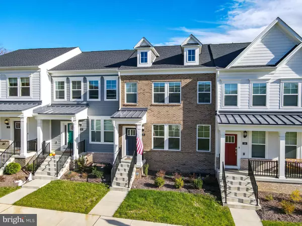 Annapolis, MD 21403,110 BIKRAM TER