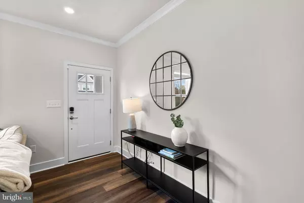 Annapolis, MD 21403,110 BIKRAM TER