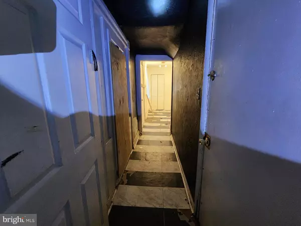 Baltimore, MD 21201,328 N PACA ST