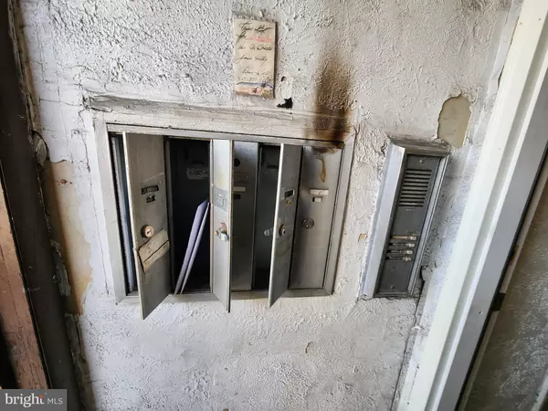 Baltimore, MD 21201,328 N PACA ST