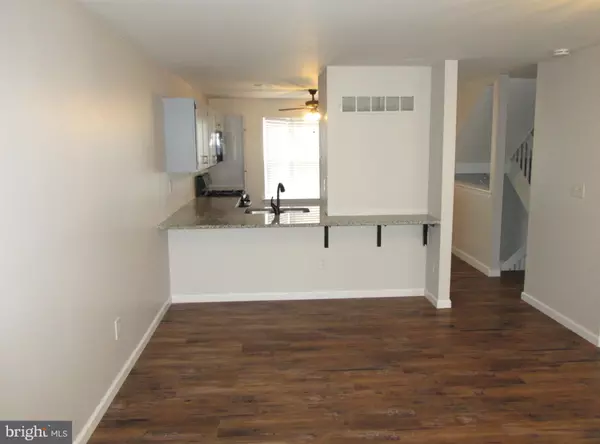 Newark, DE 19702,4 WINTON LN