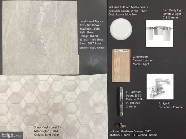 Annville, PA 17003,40 CANTERBURY LN