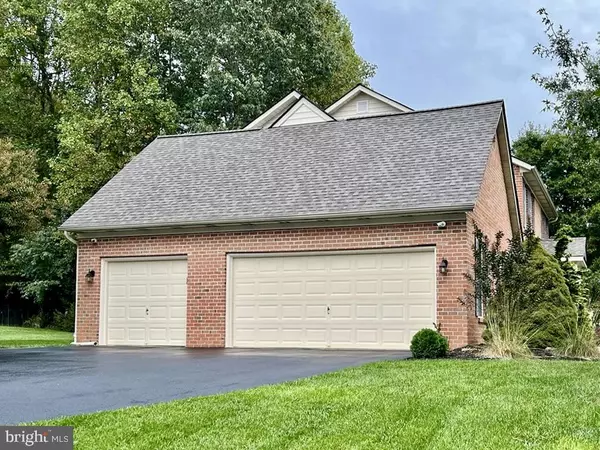 Bel Air, MD 21015,2214 ERIN WAY