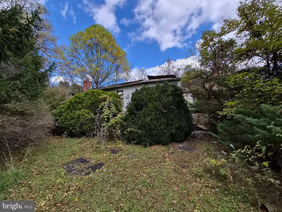 Frostburg, MD 21532,191 SPRING ST