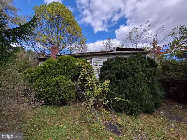 Frostburg, MD 21532,191 SPRING ST