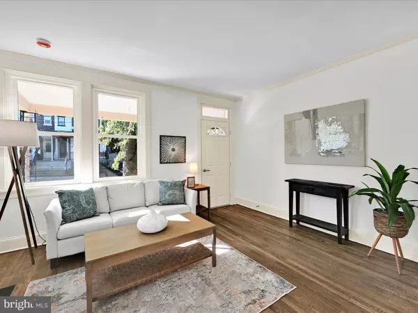 Lancaster, PA 17603,923 EDGEWOOD AVE