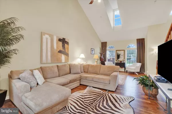 York, PA 17403,1534 SYCAMORE TER