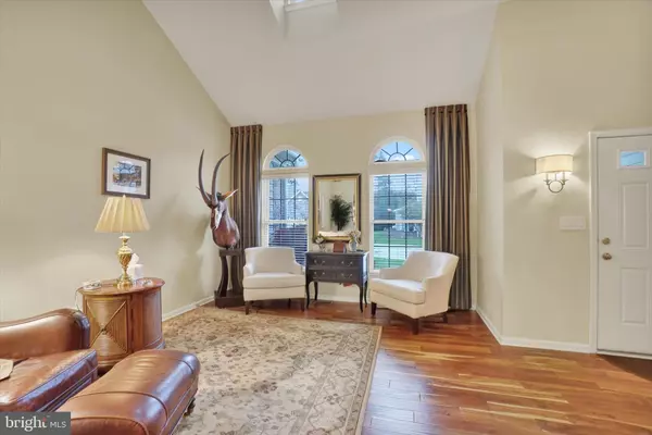 York, PA 17403,1534 SYCAMORE TER