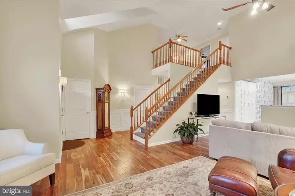 York, PA 17403,1534 SYCAMORE TER