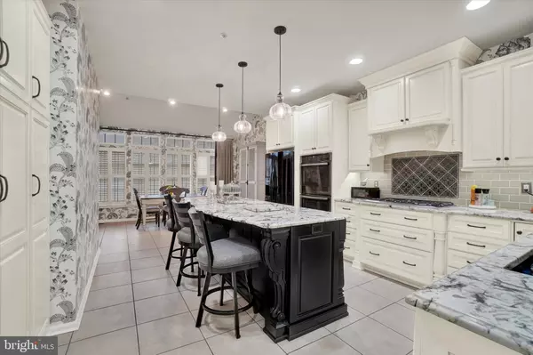 York, PA 17403,1534 SYCAMORE TER