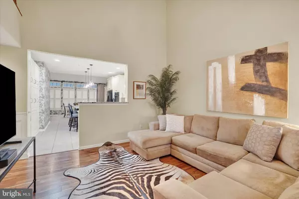 York, PA 17403,1534 SYCAMORE TER