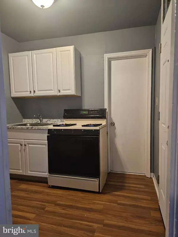 Reading, PA 19604,1111 GREEN ST