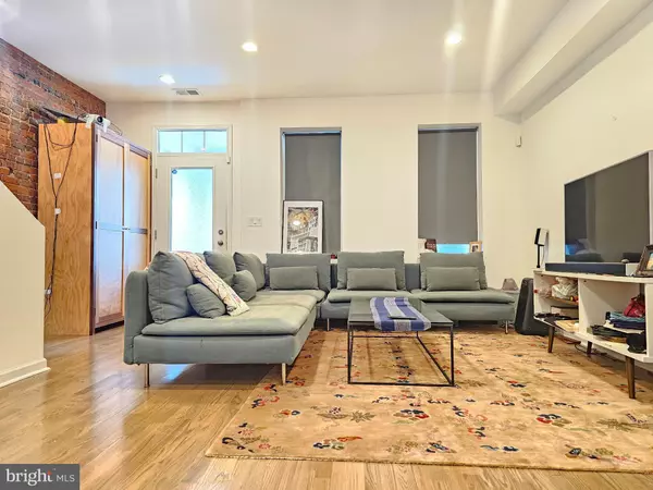 Washington, DC 20020,1311 S ST SE