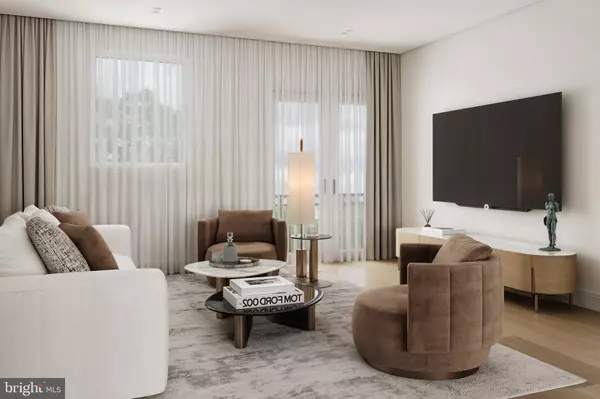 Philadelphia, PA 19147,1032 S RANDOLPH ST