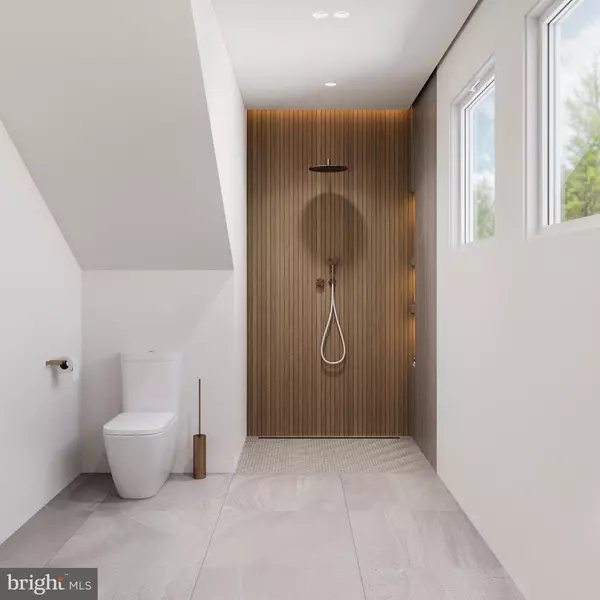 Philadelphia, PA 19147,1032 S RANDOLPH ST