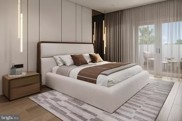 Philadelphia, PA 19147,1032 S RANDOLPH ST