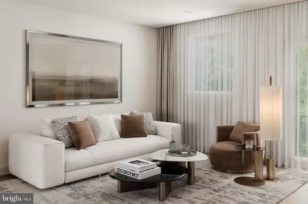 Philadelphia, PA 19147,1032 S RANDOLPH ST