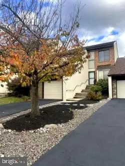 Ambler, PA 19002,402 HARRISON PL