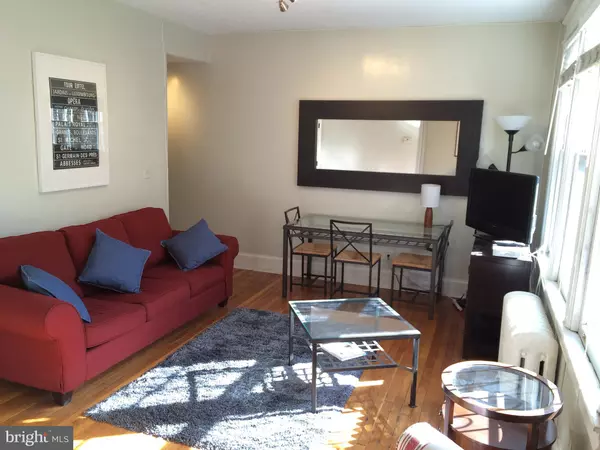 Washington, DC 20009,1618 S ST NW #2