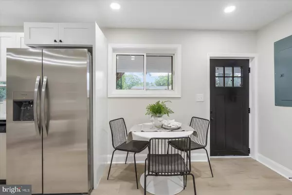 Baltimore, MD 21225,5912 HELFRICH RD