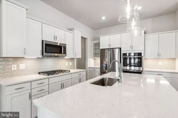 Lewes, DE 19958,15432 SOLOMON WAY