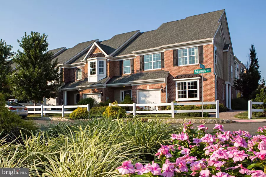 29 TACOMA LN, Hamilton, NJ 08619