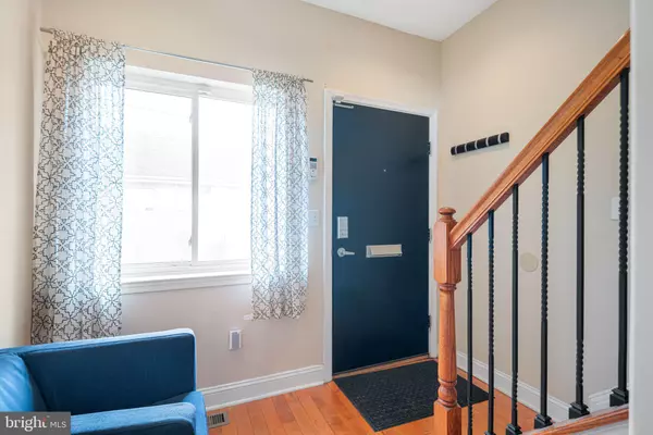 Philadelphia, PA 19147,1112 S ALDER ST