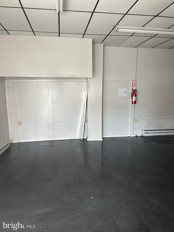 Philadelphia, PA 19121,2250-52 RIDGE AVE