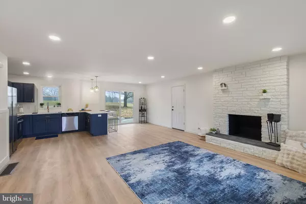 Lebanon, PA 17091,262 KATHY CT