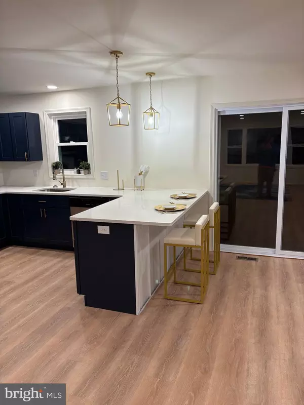 Lebanon, PA 17091,262 KATHY CT