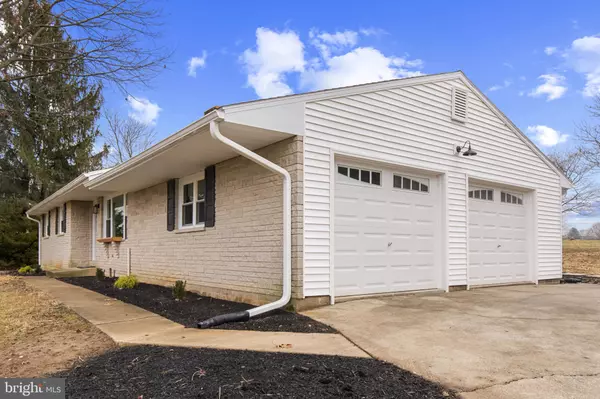 Lebanon, PA 17091,262 KATHY CT