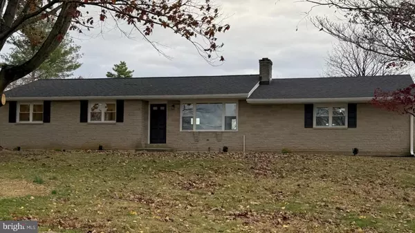 262 KATHY CT, Lebanon, PA 17091