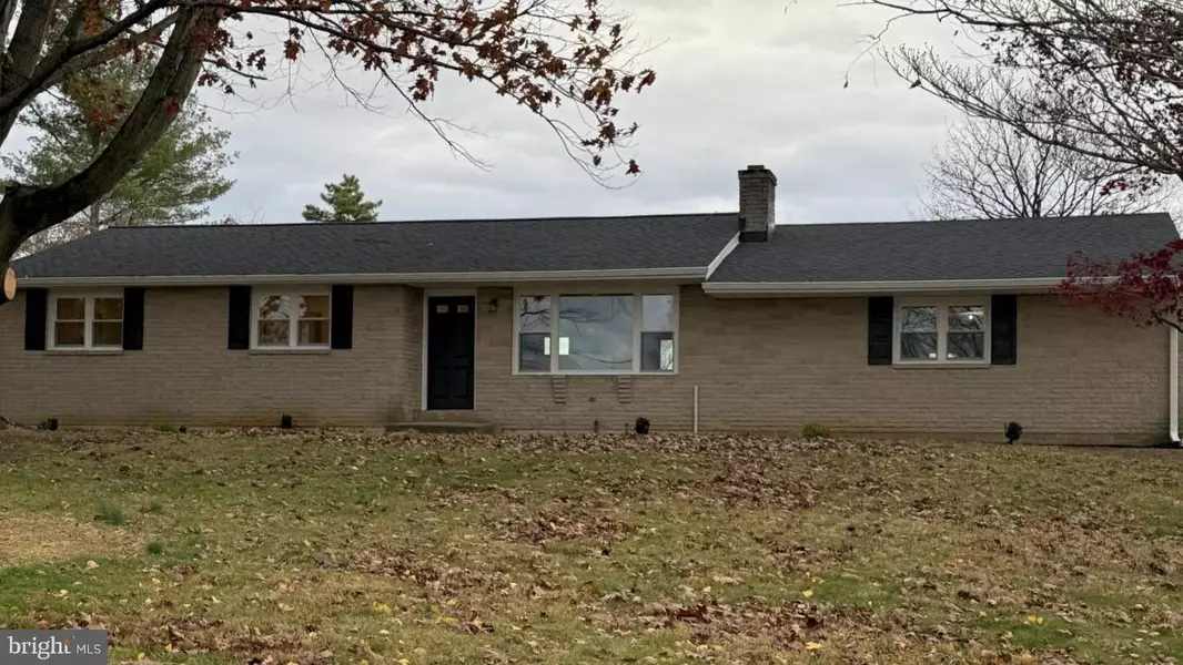 262 KATHY CT, Lebanon, PA 17091