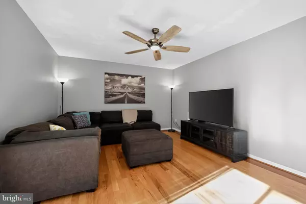 Newark, DE 19702,256 ROMNEY BLVD