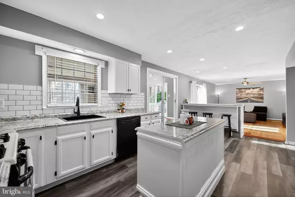 Newark, DE 19702,256 ROMNEY BLVD