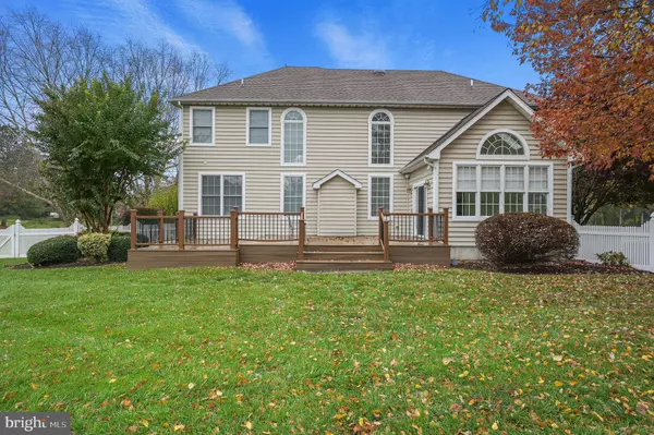 Camden Wyoming, DE 19934,893 RAVEN CIR