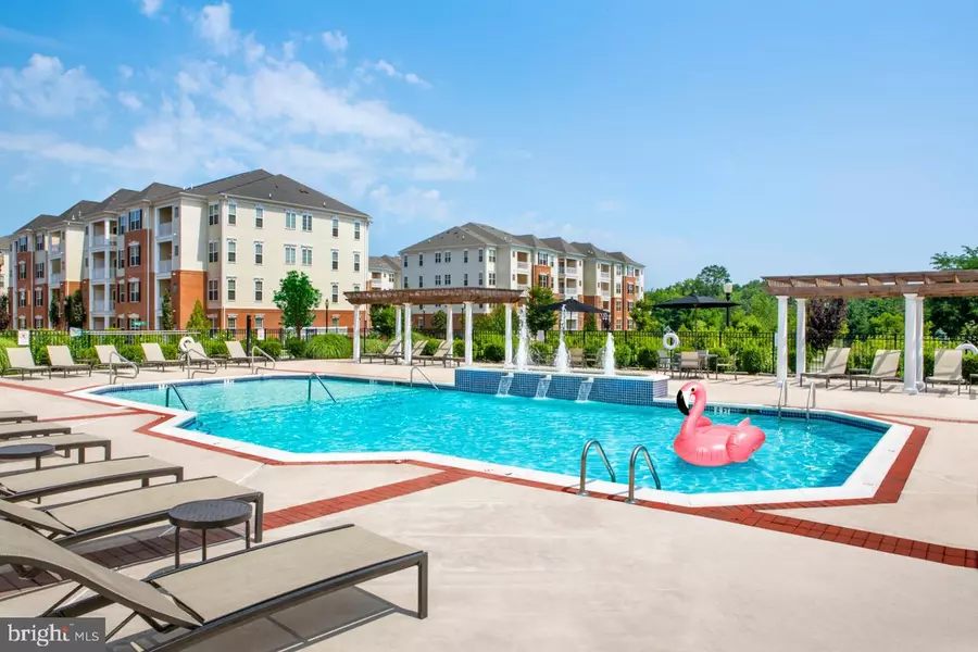 923 HALIFAX PL, Hamilton, NJ 08619