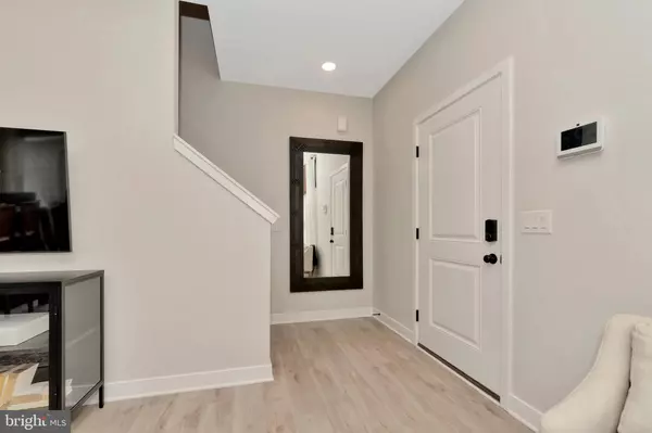 Martinsburg, WV 25405,LOT 207 VALOR LANE