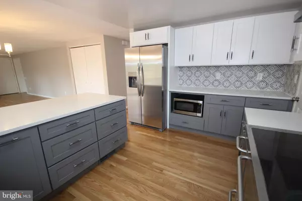 Montgomery Village, MD 20886,19115 ROMAN WAY