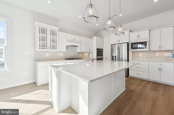 Lewes, DE 19958,33815 JOEL LN