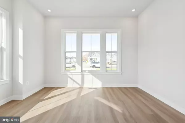 Lewes, DE 19958,33815 JOEL LN