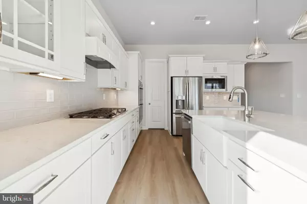 Lewes, DE 19958,33815 JOEL LN