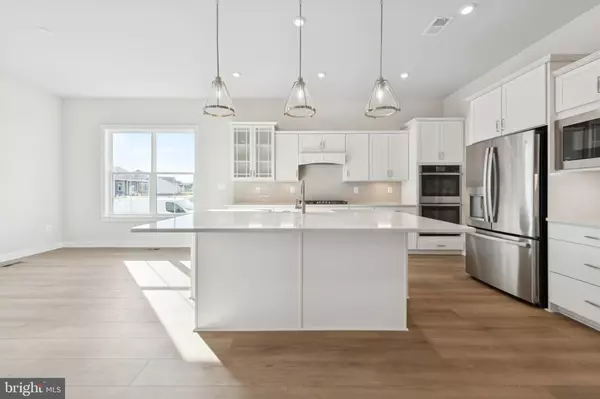 Lewes, DE 19958,33815 JOEL LN