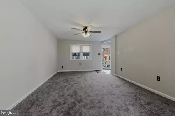 Wilmington, DE 19802,2516 N HEALD ST