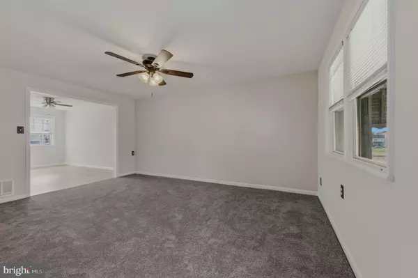 Wilmington, DE 19802,2516 N HEALD ST