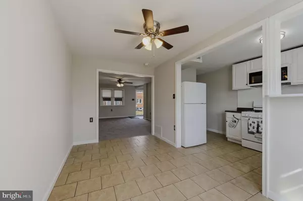 Wilmington, DE 19802,2516 N HEALD ST