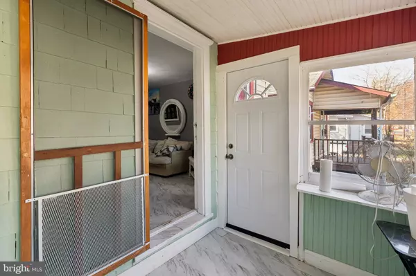 Morrisville, PA 19067,133 S LAFAYETTE AVE